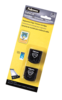 Cuchillas de Corte Recto Pack 2 Uds__Cartridge 2 pack 5411402.png